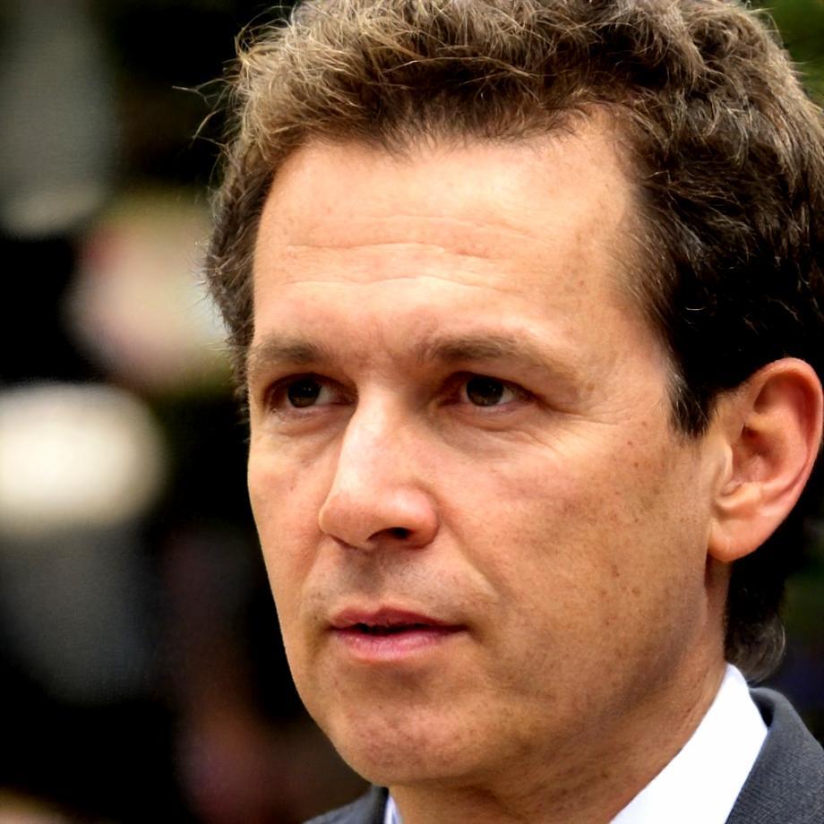 Instructor especialista en florística