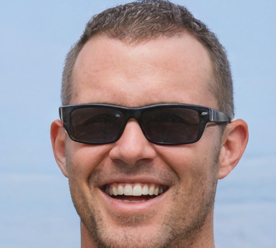 Miguel Torres, especialista en eventos corporativos